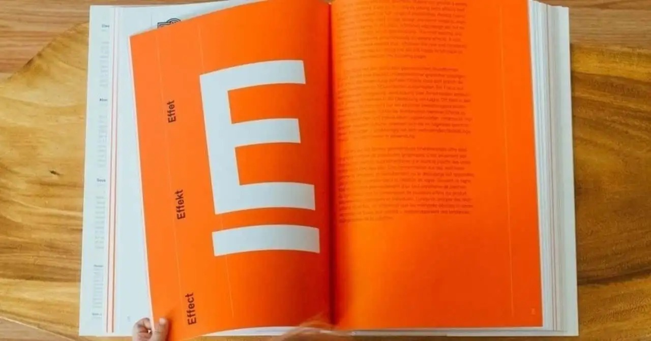 【書評】森岡 毅さんの「USJを劇的に変えた、たった1つの考え方」を読んでみた