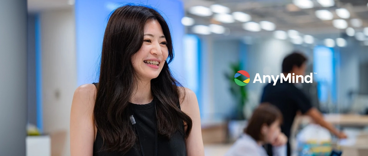 グローバルITメガベンチャーでビジネスプロダクトマネージャーを募集