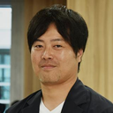 Takayoshi Homma