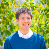 yuto suzuki