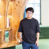 西勝 航太