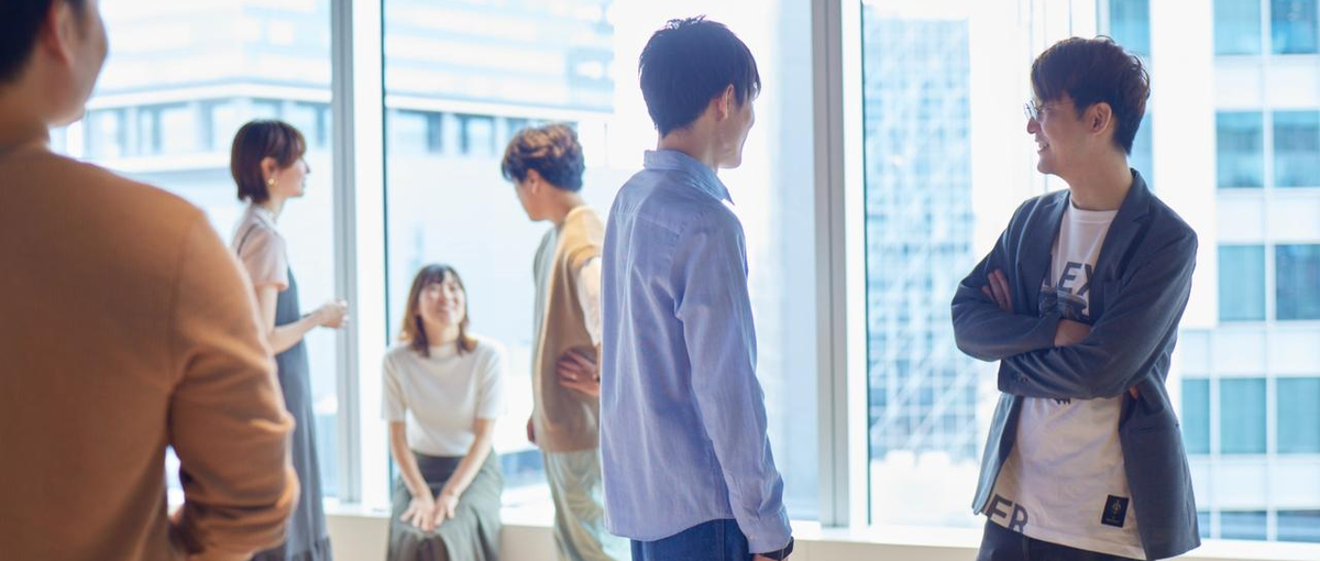 新規AIプロダクトの立ち上げに挑むPdM募集｜未知の課題を価値に変える