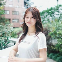 遠藤 愛奈
