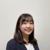 Misaki Sota
