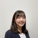 Misaki Sota