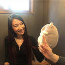 阿部 穂乃香