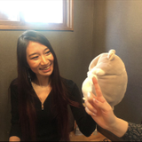 阿部 穂乃香