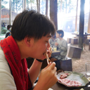 古川悟