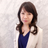 Kumiko Nishiyama