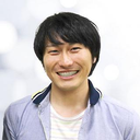 吉村 行雄