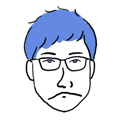 齋藤 信一