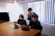 toBマーケ｜コミュニティ×SaaSのマーケティング責任者をWanted！