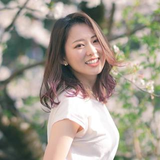 Moe Sato