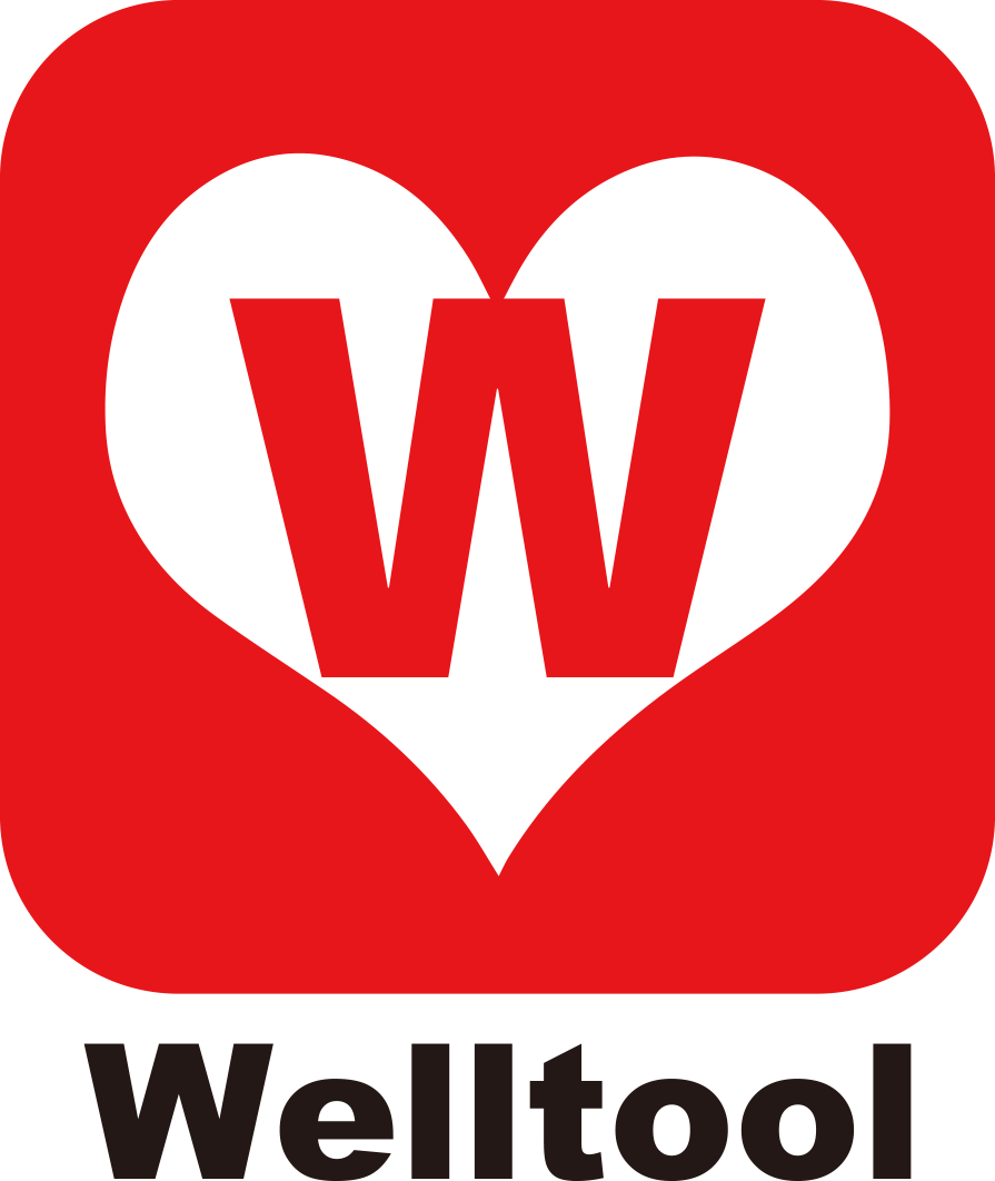 Welltool株式会社