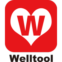 Welltool株式会社の会社情報