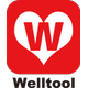 Welltool株式会社の会社情報