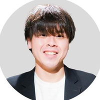 𠮷川 博斗さんのプロフィール