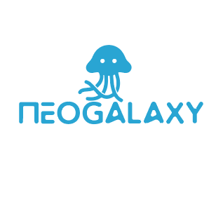 NPO法人ネオギャラクシー