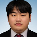 松田 康生