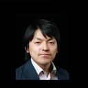 Naoki Ikeda