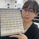 渡邊 碧