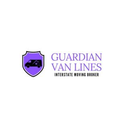 Guardian VanLines