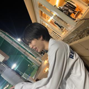本田 虎大朗
