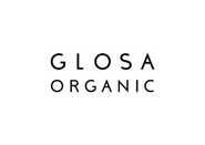 ブランド名「GLOSA ORGANIC」
