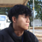 中田 龍弥
