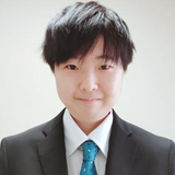 伊藤 遊