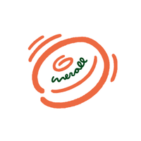 weroll Inc.の会社情報