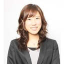 内田 知佳子