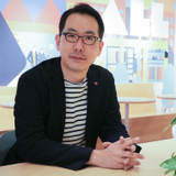高井 直人