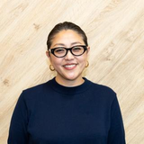 Shizuka Tagami