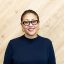Shizuka Tagami