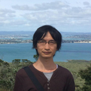 Morio Okumura
