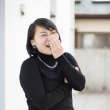 Mariko Mochizuki