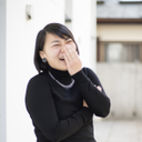 Mariko Mochizuki