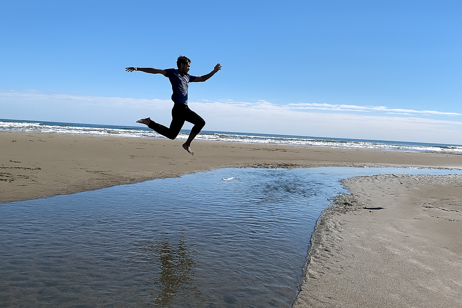 工場からVision Base株式会社に入社した、私の原体験