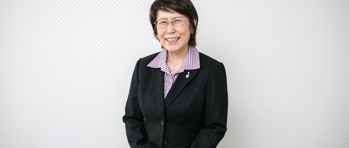 戦略から現場まで関わり抜く。本質志向のITコンサルで成長を加速