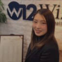 渡辺　莉紗