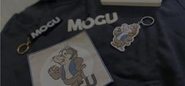 弊社オリジナルグッズも多数あります！