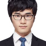 チョウ セイコウ