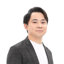 溝口 優也