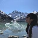 Nanae Kobari