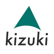 ミッション「何度でもやり直せる社会をつくる」