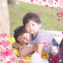 Yuya Tanaka