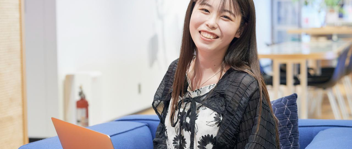 9月開催決定！超絶美人秘書が主催！エンジニアよ集まれ！