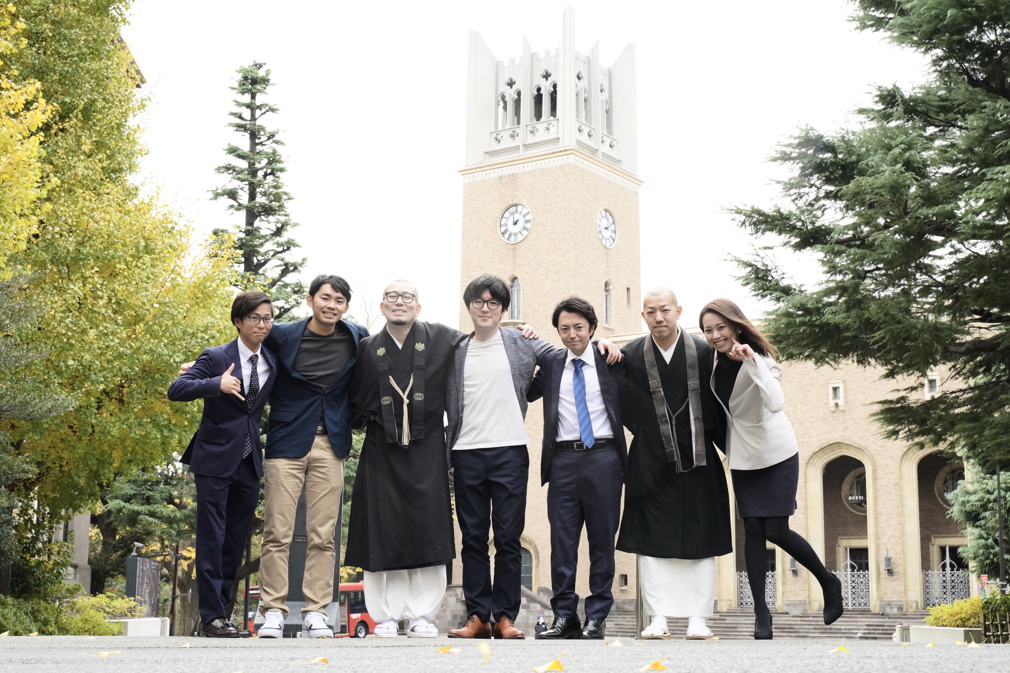 【メディア掲載】高田馬場経済新聞に株式会社ELternalが掲載されました！