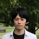 貴大 平田